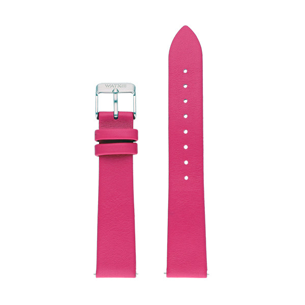 Watxandco Outlet Bracelet Watxandco Outlet