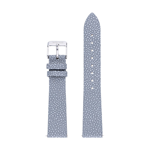 Watxandco Outlet Bracelet Watxandco Outlet