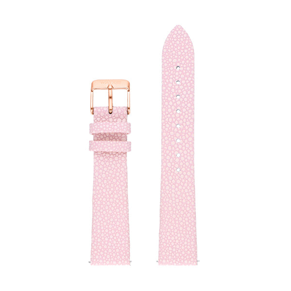 Watxandco Bracelet Watxandco