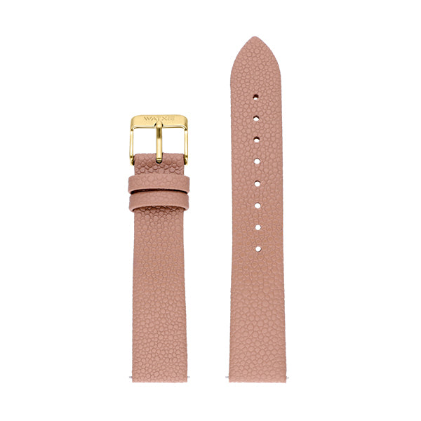 Watxandco Outlet Bracelet Watxandco Outlet