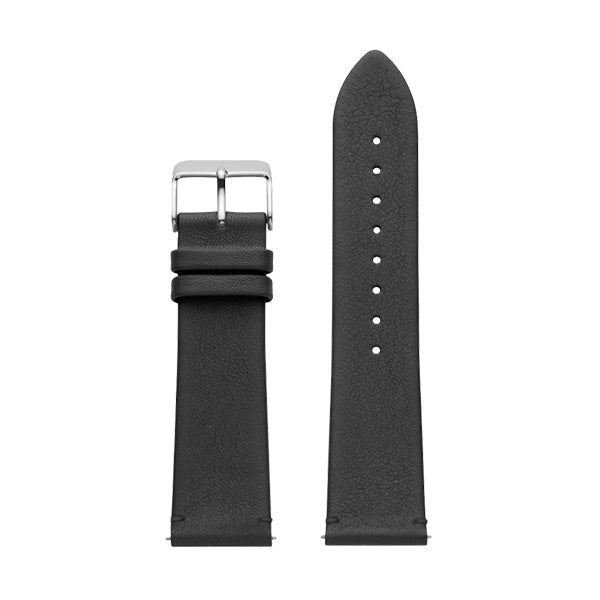 Watxandco Outlet Bracelet Watxandco Outlet