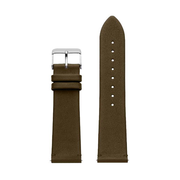 Watxandco Outlet Bracelet Watxandco Outlet