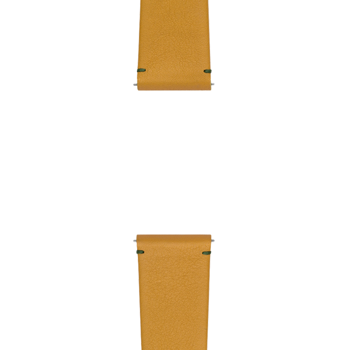 Watxandco Bracelet Watxandco