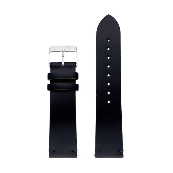Watxandco Outlet Bracelet Watxandco Outlet