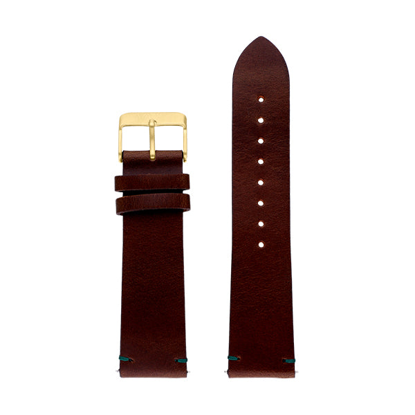 Watxandco Bracelet Watxandco