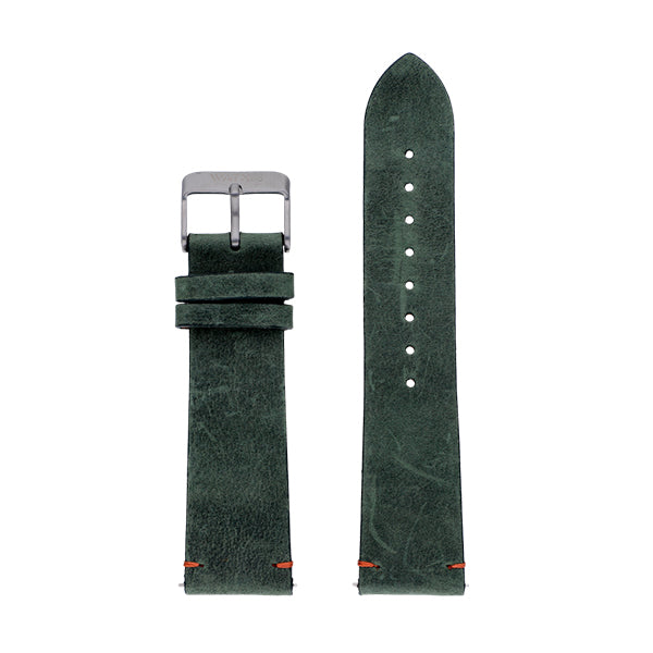 Watxandco Bracelet Watxandco