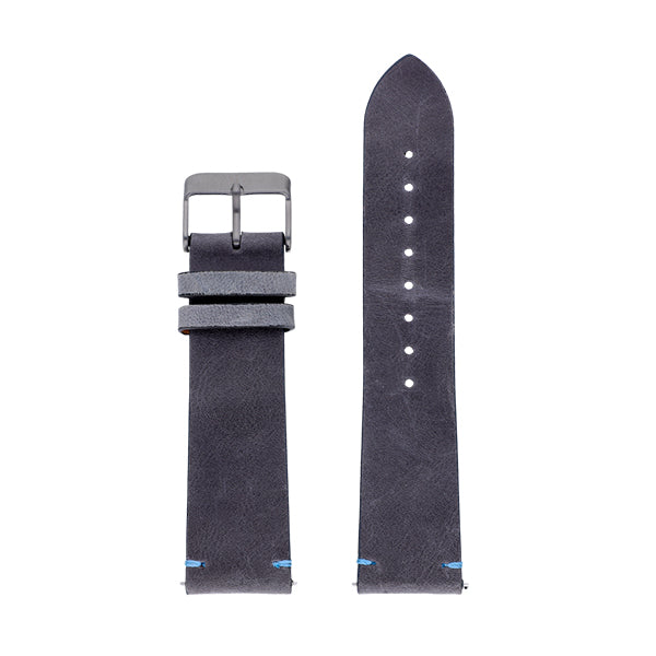 Watxandco Outlet Bracelet Watxandco Outlet