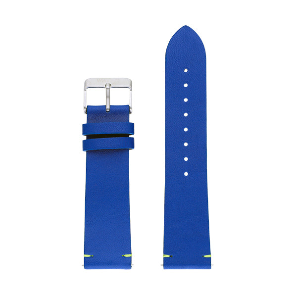 Watxandco Bracelet Watxandco