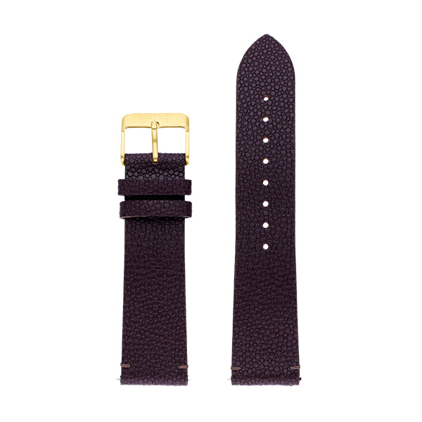 Watxandco Bracelet Watxandco