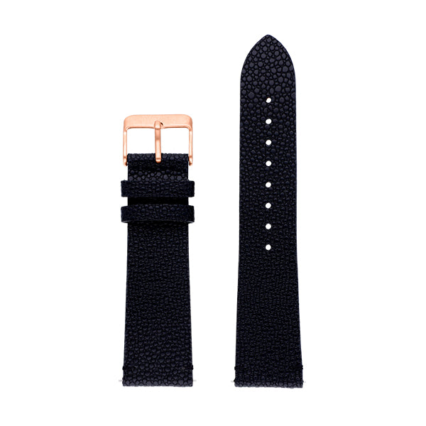Watxandco Bracelet Watxandco