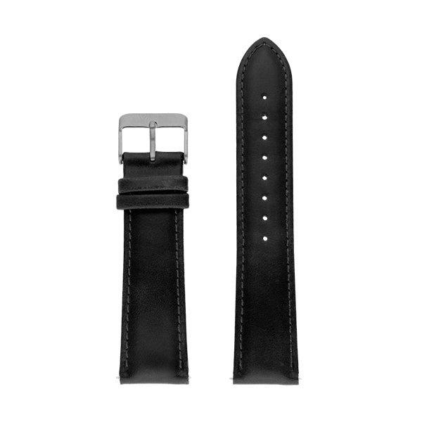 Watxandco Bracelet Watxandco