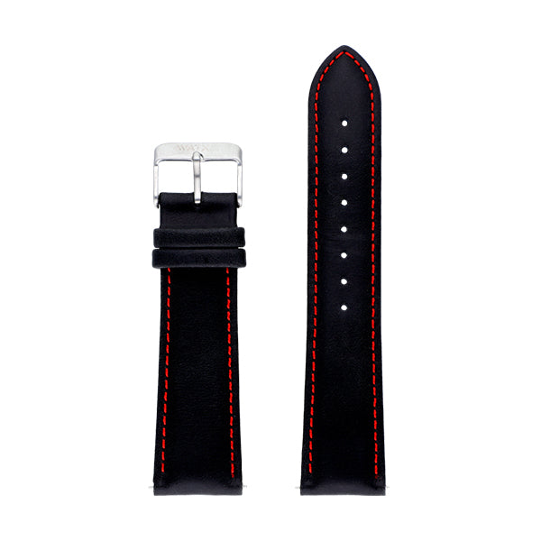 Watxandco Bracelet Watxandco