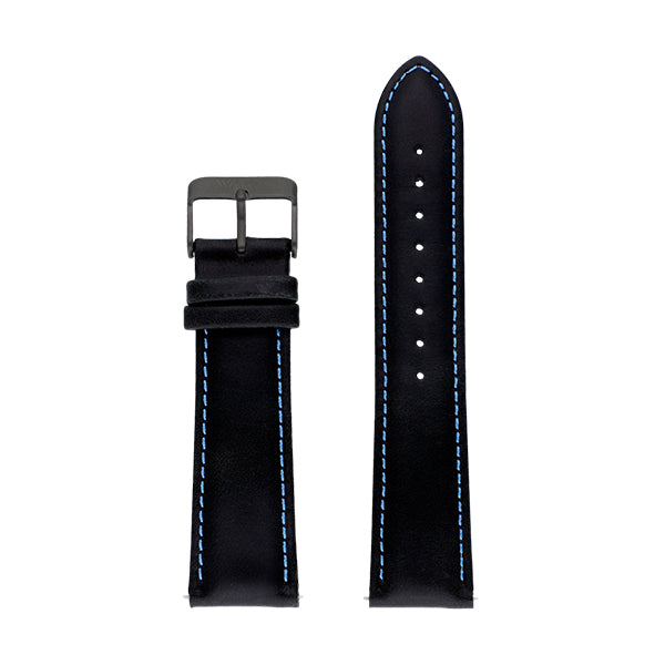 Watxandco Outlet Bracelet Watxandco Outlet