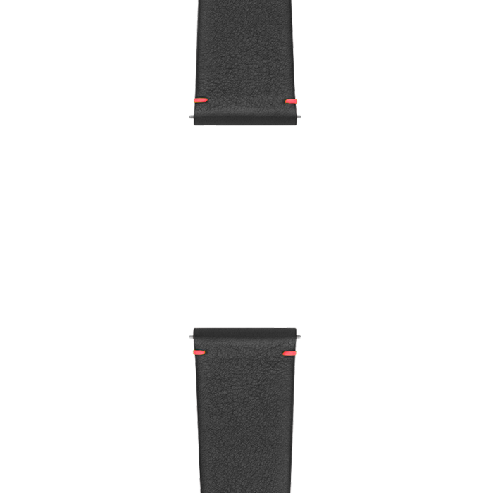 Watxandco Bracelet Watxandco
