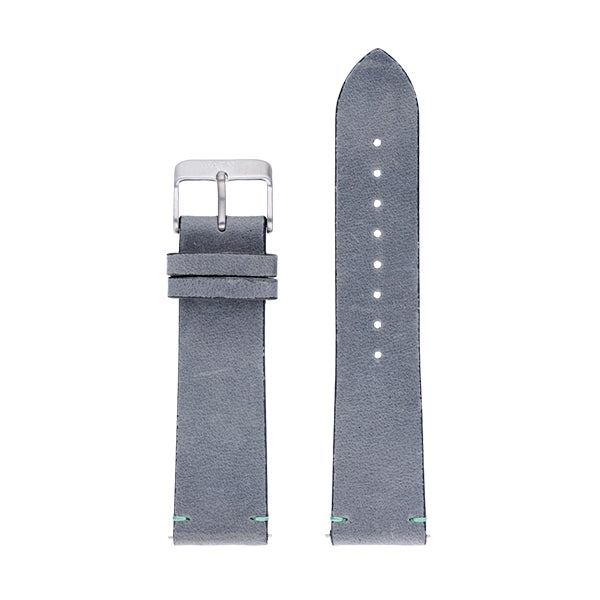 Watxandco Bracelet Watxandco
