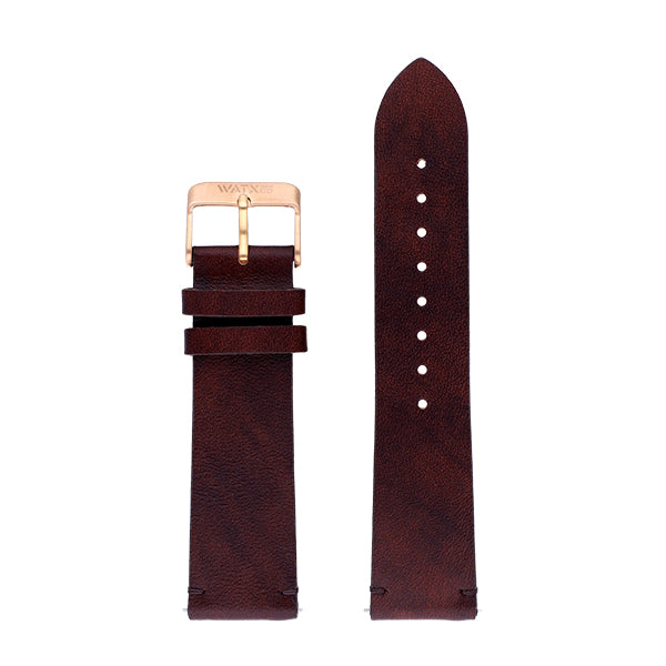 Watxandco Bracelet Watxandco