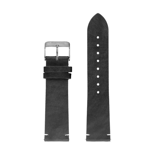 Watxandco Bracelet Watxandco