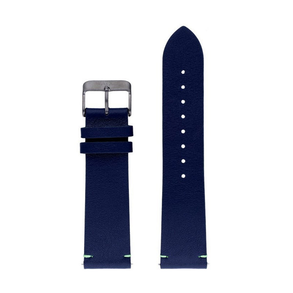 Watxandco Outlet Bracelet Watxandco Outlet
