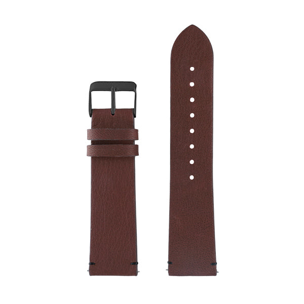Watxandco Bracelet Watxandco