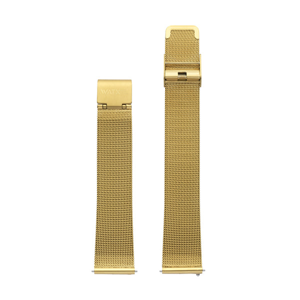 Watxandco Bracelet Watxandco