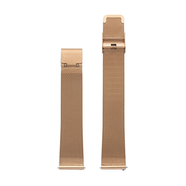 Watxandco Bracelet Watxandco
