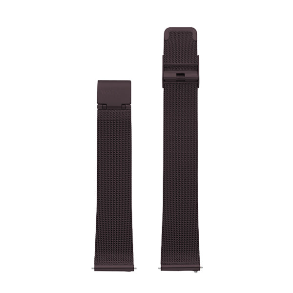 Watxandco Bracelet Watxandco
