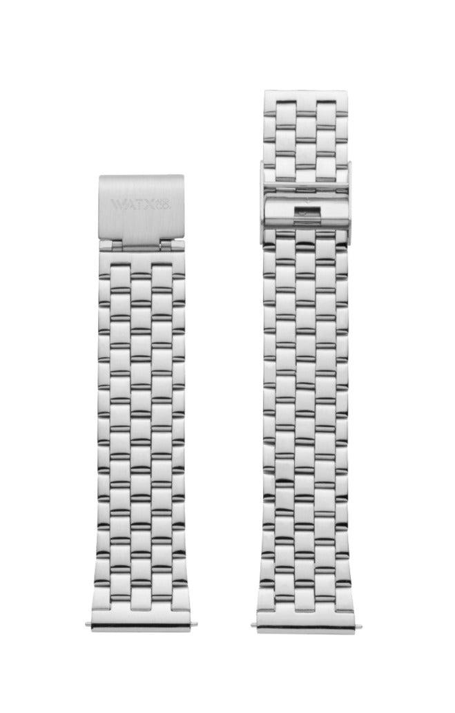 Watxandco Outlet Bracelet Watxandco Outlet