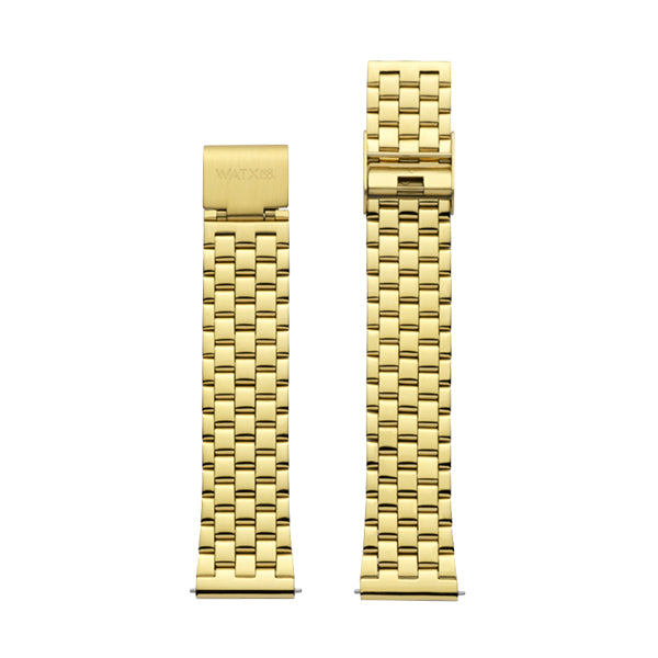 Watxandco Outlet Bracelet Watxandco Outlet