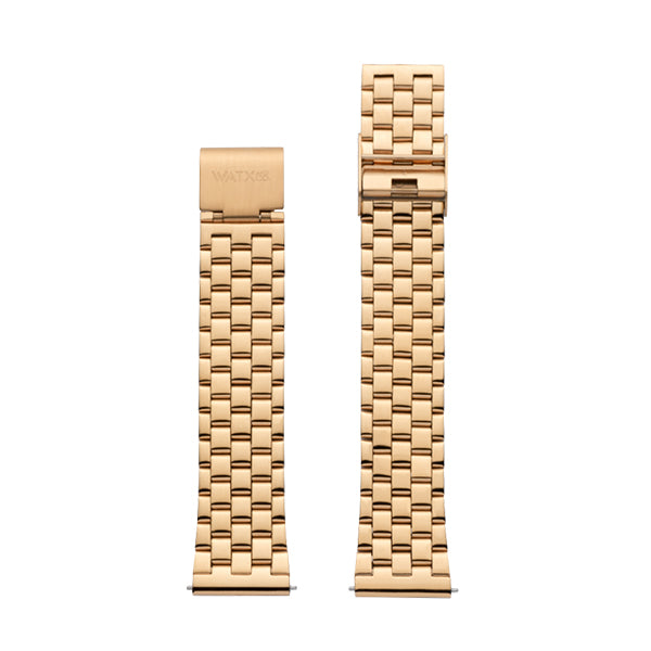 Watxandco Outlet Bracelet Watxandco Outlet