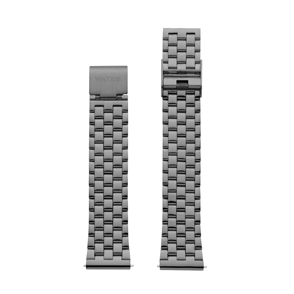 Watxandco Outlet Bracelet Watxandco Outlet
