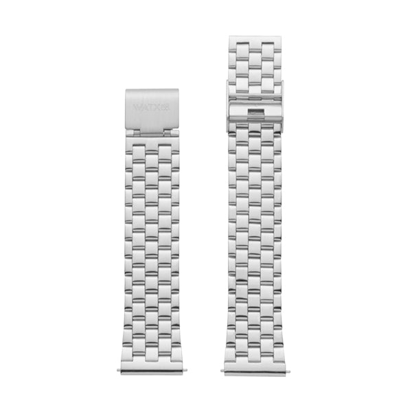Watxandco Outlet Bracelet Watxandco Outlet