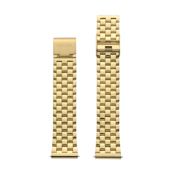 Watxandco Outlet Bracelet Watxandco Outlet