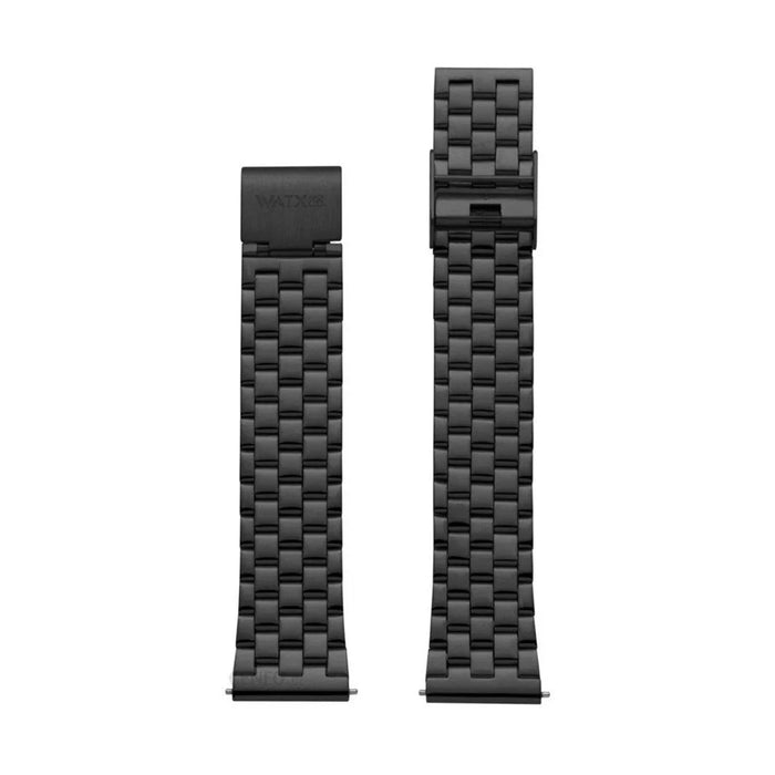 Watxandco Outlet Bracelet Watxandco Outlet