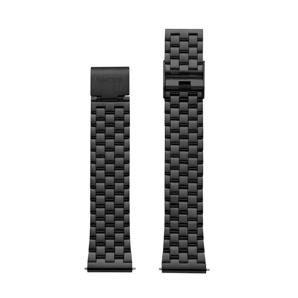 Watxandco Bracelet Watxandco