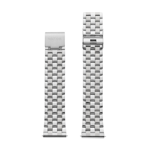Watxandco Outlet Bracelet Watxandco Outlet