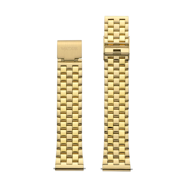 Watxandco Outlet Bracelet Watxandco Outlet