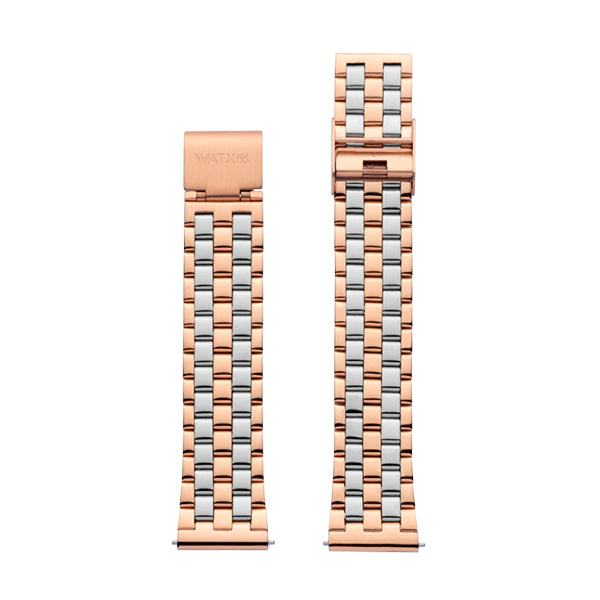 Watxandco Bracelet Watxandco