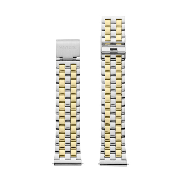Watxandco Outlet Bracelet Watxandco Outlet