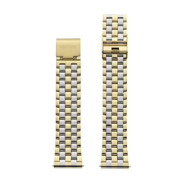 Watxandco Outlet Bracelet Watxandco Outlet
