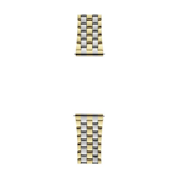Watxandco Outlet Bracelet Watxandco Outlet