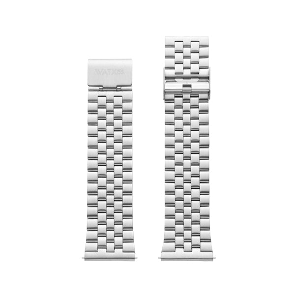 Watxandco Outlet Bracelet Watxandco Outlet