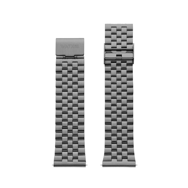 Watxandco Outlet Bracelet Watxandco Outlet