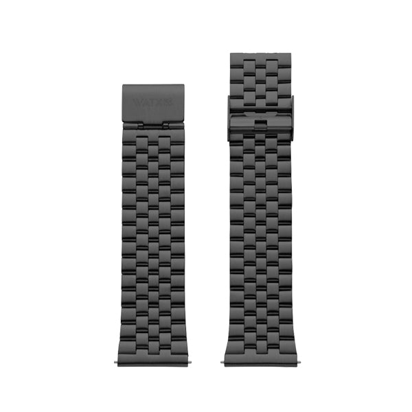 Watxandco Outlet Bracelet Watxandco Outlet