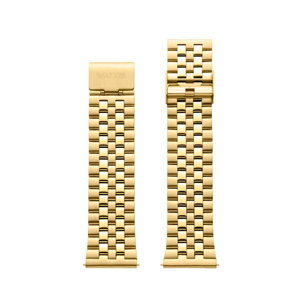 Watxandco Outlet Bracelet Watxandco Outlet