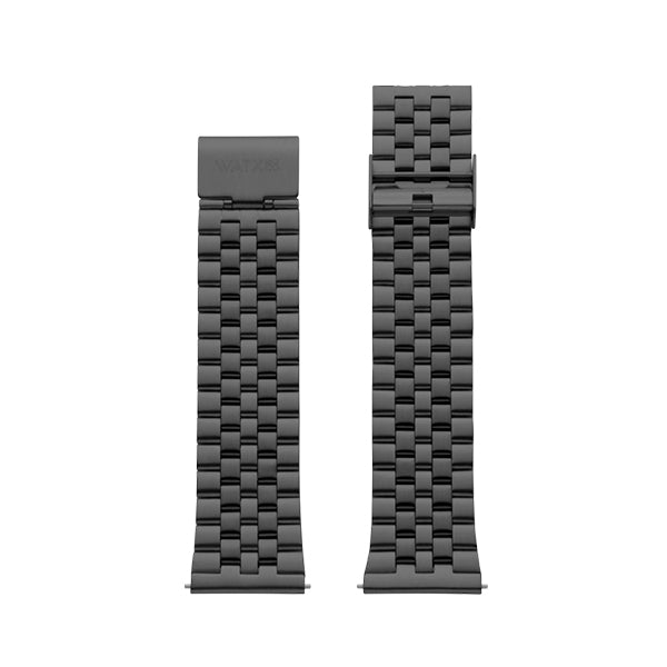 Watxandco Outlet Bracelet Watxandco Outlet