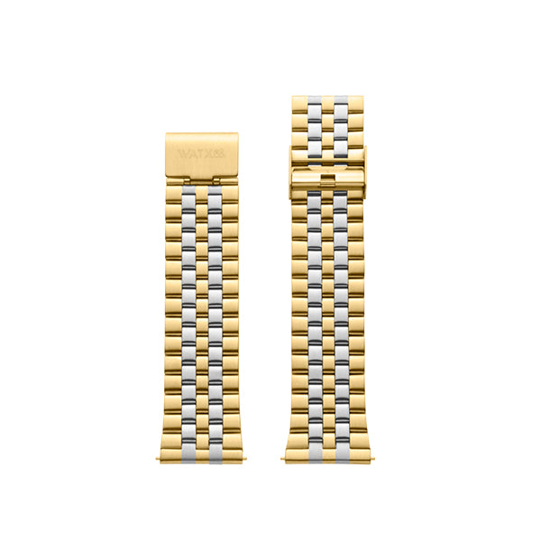 Watxandco Bracelet Watxandco
