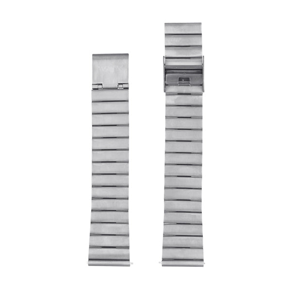 Watxandco Outlet Bracelet Watxandco Outlet