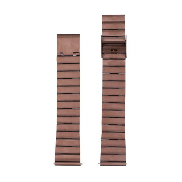 Watxandco Outlet Bracelet Watxandco Outlet