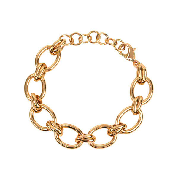 Vidal E Vidal Bracelet Vidal E Vidal, Bronze