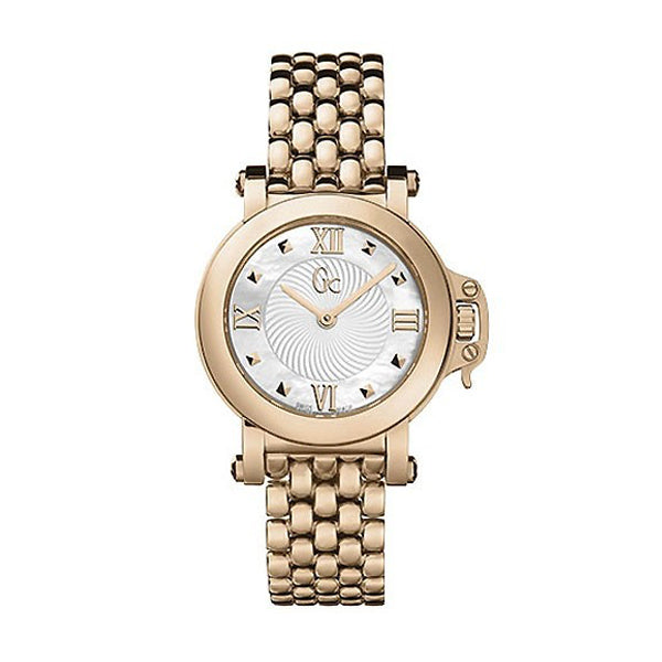 Guess Collection Watch Guess Collection
